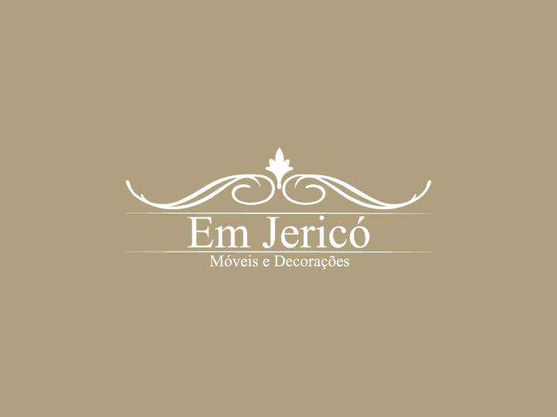 ambiente jerico