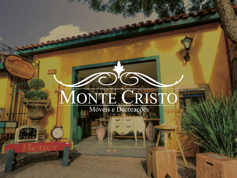 ambiente monte