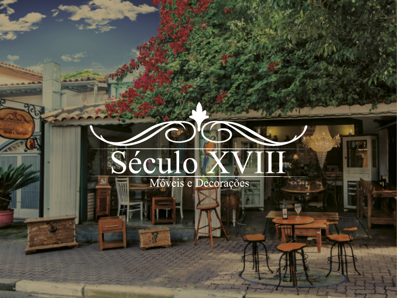 Século XVIII