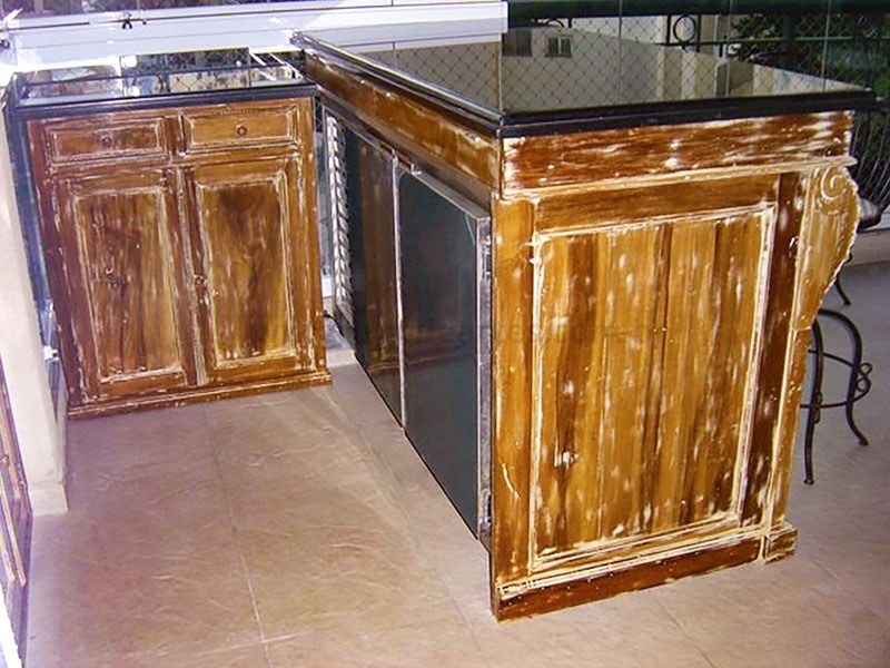 DSC05597